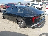 3KPFT4DE0SE****** Salvage and Repairable 2025 Kia K4 in North Hollywood
