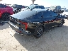 3KPFT4DE0SE****** Salvage and Wrecked 2025 Kia K4 in California State