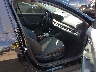 3KPFT4DE0SE****** Used and Repairable 2025 Kia K4 in California State