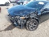 3KPFT4DE0SE****** Salvage and Repairable 2025 Kia K4 in California State
