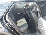 3KPFT4DE0SE****** Wrecked 2025 Kia K4 in North Hollywood