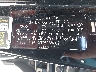 3KPFT4DE0SE****** Used 2025 Kia K4 in North Hollywood