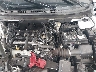 3N1CP5BV1PL****** Repairable 2023 Nissan Kicks in Orlando North