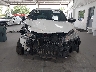3N1CP5BV1PL****** Wrecked 2023 Nissan Kicks in Florida State