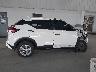 3N1CP5BV1PL****** Used 2023 Nissan Kicks in Florida State