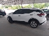 3N1CP5BV1PL****** Repairable 2023 Nissan Kicks in Florida State