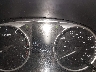 3N1CP5BV1PL****** Salvage 2023 Nissan Kicks