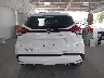 3N1CP5BV1PL****** Wrecked 2023 Nissan Kicks
