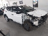 3N1CP5BV1PL****** Salvage and Wrecked 2023 Nissan Kicks in Orlando North