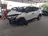 3N1CP5BV1PL****** Used and Repairable 2023 Nissan Kicks in Orlando North