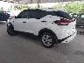 3N1CP5BV1PL****** Salvage and Repairable 2023 Nissan Kicks in Orlando North