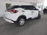 3N1CP5BV1PL****** Salvage and Wrecked 2023 Nissan Kicks in Florida State