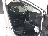3N1CP5BV1PL****** Used and Repairable 2023 Nissan Kicks in Florida State