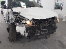 3N1CP5BV1PL****** Salvage and Repairable 2023 Nissan Kicks in Florida State