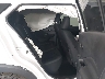 3N1CP5BV1PL****** Wrecked 2023 Nissan Kicks in Orlando North