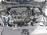 3KPFU4DE3SE****** Repairable 2025 Kia K4 in Knoxville