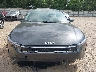 3KPFU4DE3SE****** Wrecked 2025 Kia K4 in Tennessee State