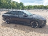 3KPFU4DE3SE****** Used 2025 Kia K4 in Tennessee State