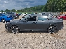 3KPFU4DE3SE****** Repairable 2025 Kia K4 in Tennessee State