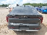 3KPFU4DE3SE****** Wrecked 2025 Kia K4