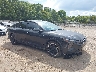 3KPFU4DE3SE****** Salvage and Wrecked 2025 Kia K4 in Knoxville