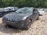 3KPFU4DE3SE****** Used and Repairable 2025 Kia K4 in Knoxville