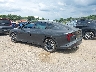 3KPFU4DE3SE****** Salvage and Repairable 2025 Kia K4 in Knoxville