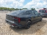 3KPFU4DE3SE****** Salvage and Wrecked 2025 Kia K4 in Tennessee State