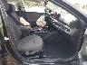 3KPFU4DE3SE****** Used and Repairable 2025 Kia K4 in Tennessee State