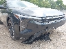 3KPFU4DE3SE****** Salvage and Repairable 2025 Kia K4 in Tennessee State