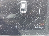 3KPFU4DE3SE****** Salvage 2025 Kia K4 in Knoxville