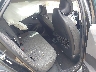 3KPFU4DE3SE****** Wrecked 2025 Kia K4 in Knoxville