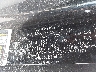 3KPFU4DE3SE****** Used 2025 Kia K4 in Knoxville