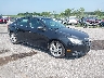 1G1PG5SB1D7****** Salvamento y Destrozados 2013 Chevrolet Cruze en Des Moines