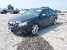 1G1PG5SB1D7****** Usados y Reparables 2013 Chevrolet Cruze en Des Moines