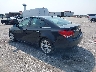 1G1PG5SB1D7****** Salvamento y Reparables 2013 Chevrolet Cruze en Des Moines