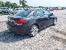 1G1PG5SB1D7****** Salvamento y Destrozados 2013 Chevrolet Cruze en Estado de Iowa