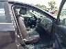 1G1PG5SB1D7****** Usados y Reparables 2013 Chevrolet Cruze en Estado de Iowa