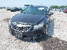 1G1PG5SB1D7****** Salvamento y Reparables 2013 Chevrolet Cruze en Estado de Iowa