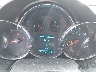 1G1PG5SB1D7****** Salvamento 2013 Chevrolet Cruze en Des Moines