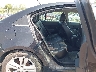 1G1PG5SB1D7****** Destrozados 2013 Chevrolet Cruze en Des Moines