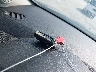1G1PG5SB1D7****** Salvamento 2013 Chevrolet Cruze en Estado de Iowa