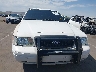 2FABP7BV6BX****** Used 2011 Ford Crown Victoria Police Interceptor in Arizona State