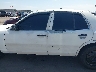 2FABP7BV6BX****** Salvage 2011 Ford Crown Victoria Police Interceptor