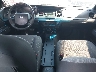 2FABP7BV6BX****** Used and Repairable 2011 Ford Crown Victoria Police Interceptor in Arizona State