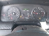 2FABP7BV6BX****** Salvage 2011 Ford Crown Victoria Police Interceptor in Phoenix