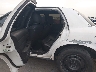 2FABP7BV6BX****** Wrecked 2011 Ford Crown Victoria Police Interceptor in Phoenix