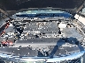 JN8AZ2NF6F9****** Repairable 2015 Infiniti QX80 in Austin