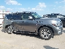JN8AZ2NF6F9****** Used 2015 Infiniti QX80 in Texas State