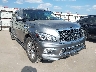 JN8AZ2NF6F9****** Salvage and Wrecked 2015 Infiniti QX80 in Austin